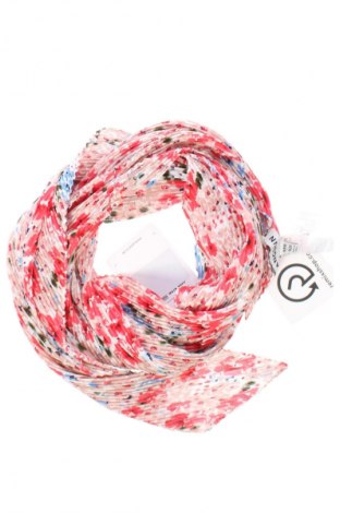 Schal Manguun, Farbe Mehrfarbig, Preis 7,99 €