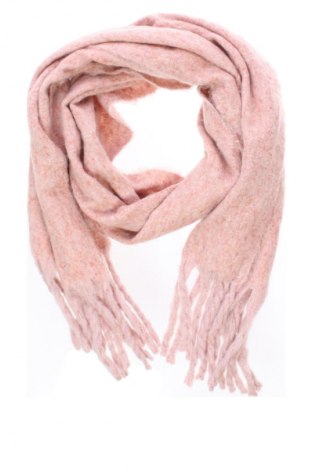 Schal Marks & Spencer, Farbe Mehrfarbig, Preis 26,99 €