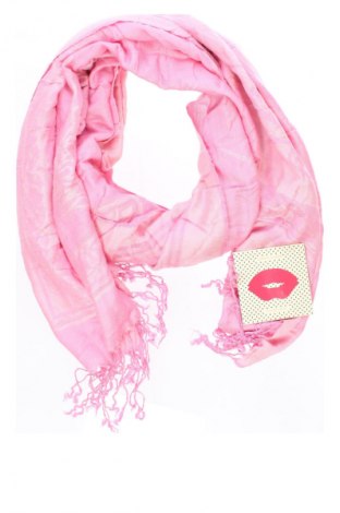 Szal Pashmina, Kolor Kolorowy, Cena 150,99 zł