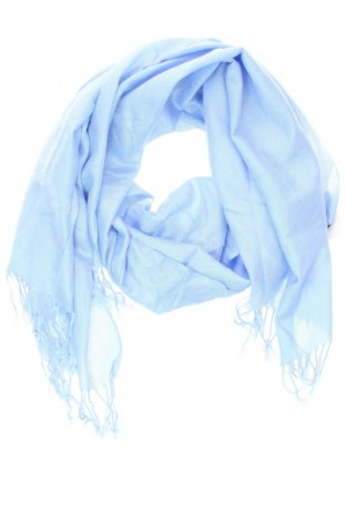 Sál Pashmina, Szín Kék, Ár 7 679 Ft