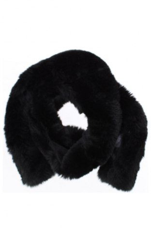 Schal Primark, Farbe Schwarz, Preis 8,99 €