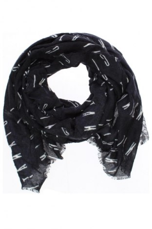 Schal Rubi, Farbe Mehrfarbig, Preis 17,99 €