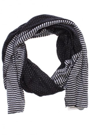 Eșarfă Six, Culoare Multicolor, Preț 55,30 Lei