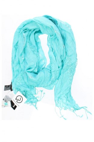 Eșarfă Sportsgirl, Culoare Verde, Preț 70,99 Lei