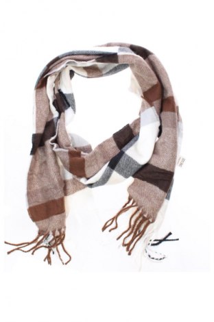 Schal Suzanne Grae, Farbe Mehrfarbig, Preis 25,99 €