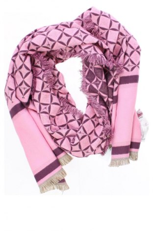 Κασκόλ Tamaris, Χρώμα Πολύχρωμο, Τιμή 29,99 €