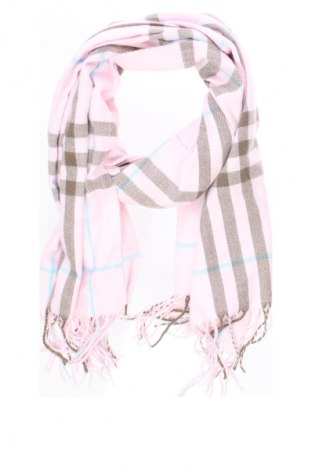 Szal Unbranded, Kolor Kolorowy, Cena 54,99 zł