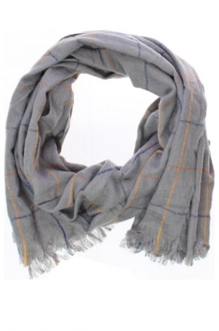 Schal Unbranded, Farbe Mehrfarbig, Preis 13,99 €