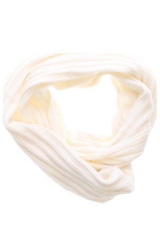 Schal Unbranded, Farbe Weiß, Preis 9,99 €