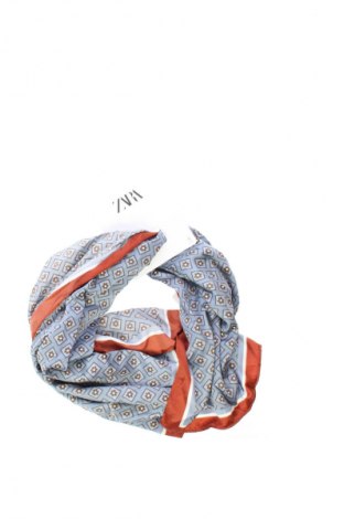 Szal Zara, Kolor Kolorowy, Cena 46,99 zł