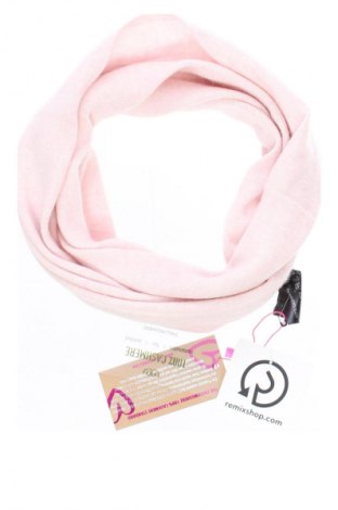 Šála Zwillingsherz, Barva Růžová, Cena  739,00 Kč