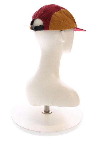 Czapka Banabae, Kolor Kolorowy, Cena 90,85 zł