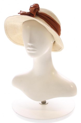 Czapka Bpc Bonprix Collection, Kolor Kolorowy, Cena 26,99 zł