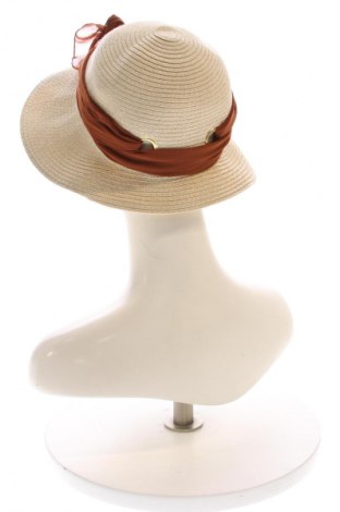 Czapka Bpc Bonprix Collection, Kolor Kolorowy, Cena 26,99 zł