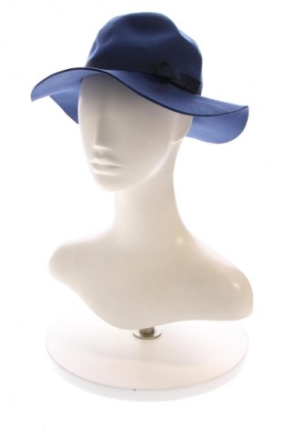Hut Brixton, Farbe Blau, Preis 27,80 €