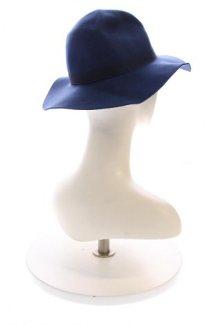Hut Brixton, Farbe Blau, Preis 27,80 €