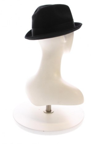 Hut Brixton, Farbe Schwarz, Preis 27,80 €