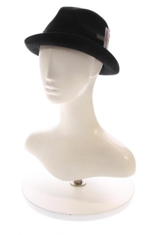 Hut Brixton, Farbe Schwarz, Preis 27,80 €