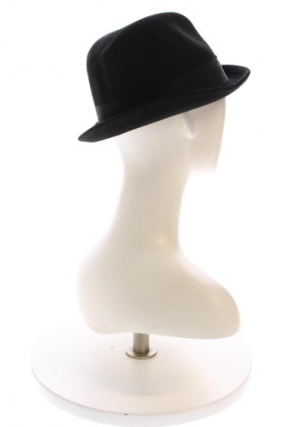 Hut Brixton, Farbe Schwarz, Preis 27,80 €
