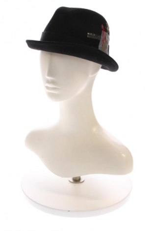 Czapka Brixton, Kolor Czarny, Cena 124,92 zł