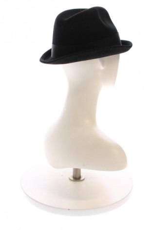 Czapka Brixton, Kolor Czarny, Cena 124,92 zł