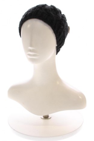 Czapka Burton, Kolor Czarny, Cena 116,99 zł
