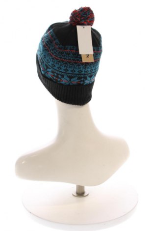 Czapka Burton, Kolor Kolorowy, Cena 116,99 zł