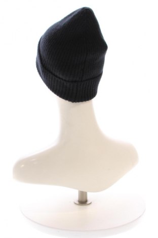 Sapka Calvin Klein, Szín Fekete, Ár 29 679 Ft