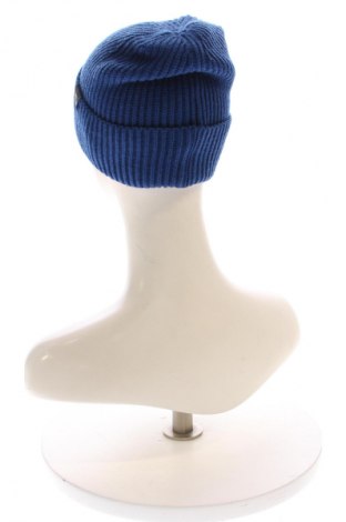 Mütze Calvin Klein Jeans, Farbe Blau, Preis € 41,99