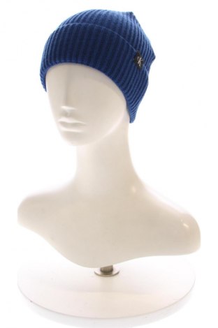 Čiapka  Calvin Klein Jeans, Farba Modrá, Cena  16,95 €