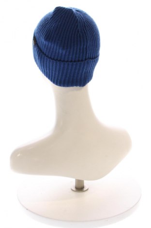 Čiapka  Calvin Klein Jeans, Farba Modrá, Cena  16,95 €