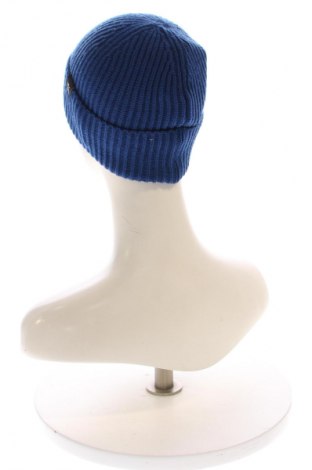 Mütze Calvin Klein Jeans, Farbe Blau, Preis € 29,99