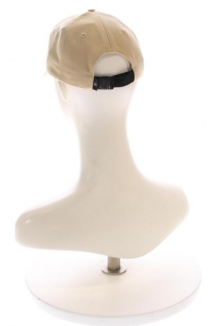 Mütze Calvin Klein Jeans, Farbe Beige, Preis € 35,99