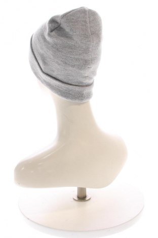 Καπέλο Calvin Klein Jeans, Χρώμα Γκρί, Τιμή 23,99 €