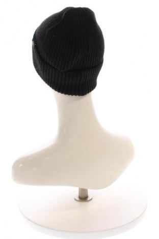 Czapka Calvin Klein Jeans, Kolor Czarny, Cena 96,99 zł