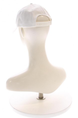 Mütze Calvin Klein Jeans, Farbe Weiß, Preis € 33,99