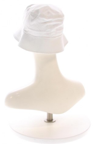 Czapka Calvin Klein Jeans, Kolor Biały, Cena 169,99 zł