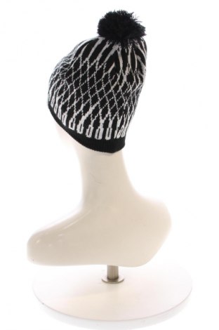 Czapka Craft, Kolor Kolorowy, Cena 100,99 zł