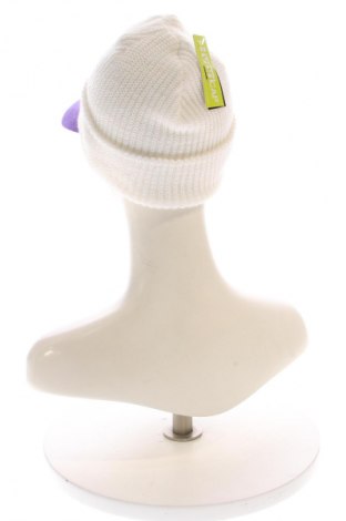 Czapka Cuglog, Kolor Biały, Cena 37,99 zł