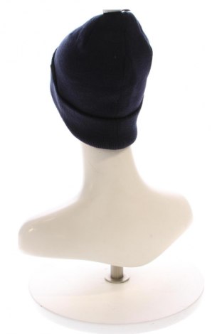 Czapka Cuglog, Kolor Niebieski, Cena 34,99 zł