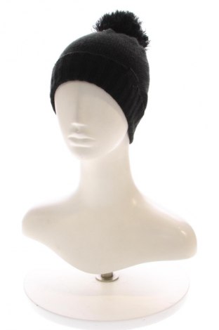Czapka DKNY, Kolor Czarny, Cena 55,99 zł