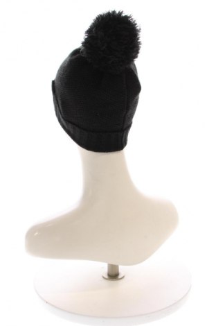 Czapka DKNY, Kolor Czarny, Cena 55,99 zł