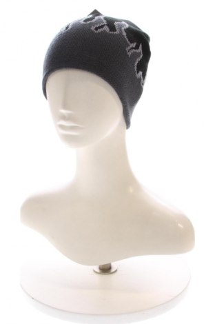 Czapka Decky, Kolor Szary, Cena 34,99 zł