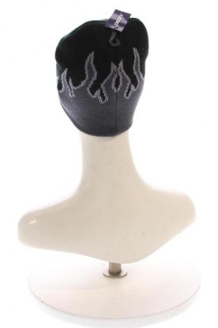 Czapka Decky, Kolor Szary, Cena 34,99 zł