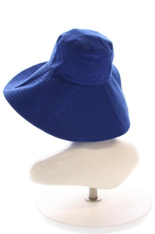 Czapka Dixie, Kolor Niebieski, Cena 137,99 zł