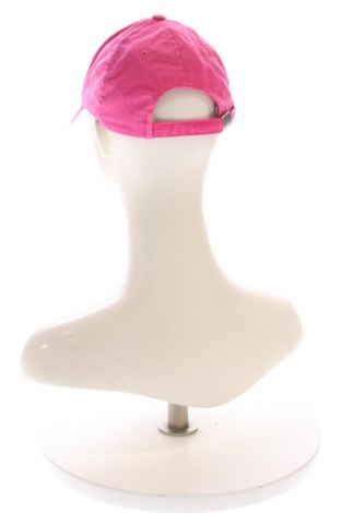 Căciulă FILA, Culoare Roz, Preț 115,99 Lei