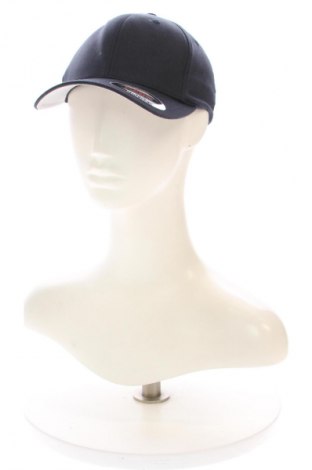 Czapka Flexfit, Kolor Szary, Cena 47,99 zł