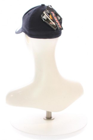 Czapka Flexfit, Kolor Szary, Cena 47,99 zł