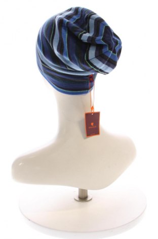 Czapka Gallo 1927, Kolor Kolorowy, Cena 81,99 zł