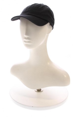 Czapka H&M Divided, Kolor Czarny, Cena 48,28 zł